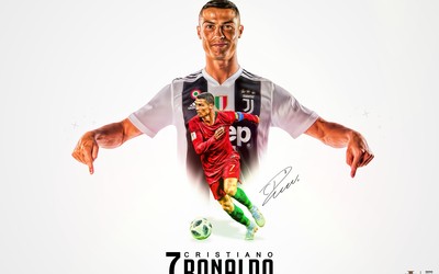 亿兆电竞热评-B席续约