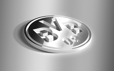 亿兆电竞动态-C罗点球助球队逆转取胜