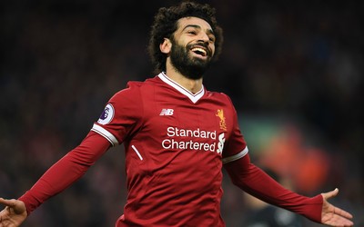 亿兆电竞快讯-C罗训练强度让队友惊叹