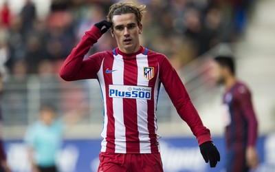 亿兆电竞独家-久保建英任意球直接破门