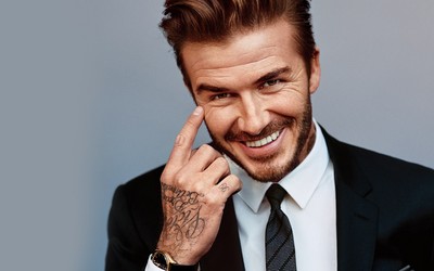 亿兆电竞快讯-久保建英凌空垫射得分