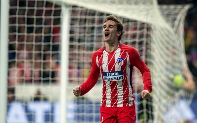 亿兆电竞焦点-乌克兰队客场虫终于赢球了