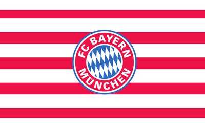 亿兆电竞快讯-乌克兰队绝杀被吹无效引争议