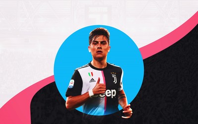 亿兆电竞快讯-于帕梅卡诺被换下时沮丧