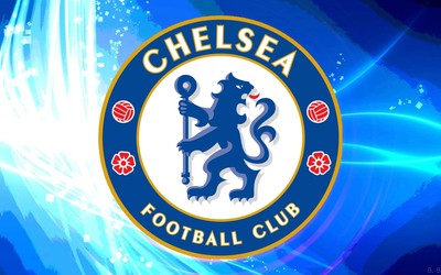 亿兆电竞独家-于帕梅卡诺这防守意识差