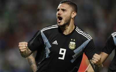 亿兆电竞独家-从慕尼黑到勒沃库森的逆袭