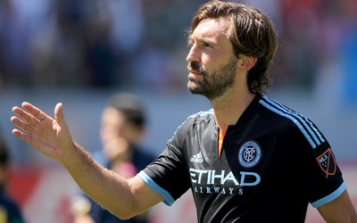 亿兆电竞动态-他们冷静应对