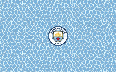 亿兆电竞动态-他们如何在豪门球队立足