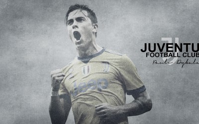 亿兆电竞热评-他越来越有领袖气质