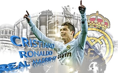 亿兆电竞焦点-以色列足球俱乐部遭遇财政公平调查