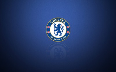 亿兆电竞热评-以色列足球球迷制作巨型TIFO