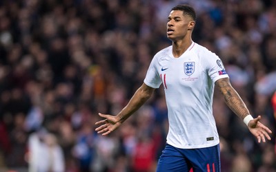 亿兆电竞热评-伊尔迪丝·森拉尔赛后接受专访