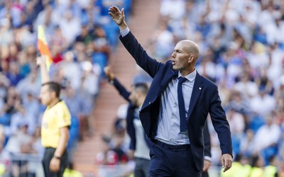 亿兆电竞动态-伊拉克队更衣室标语曝光