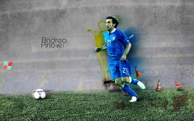 亿兆电竞焦点-伊萨克巧妙漏球助队友得分