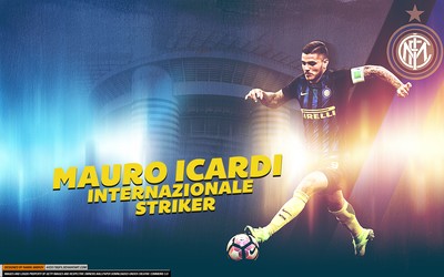 亿兆电竞焦点-伯贝和梅西比谁更强