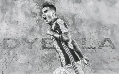 亿兆电竞动态-伯贝这跑动串联全队