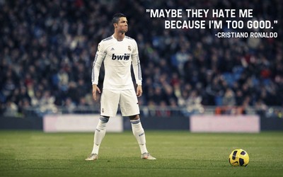 亿兆电竞精华-佐默更衣室战术讨论热烈