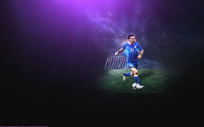 亿兆电竞热评-佐默零封奖杯拿到手软