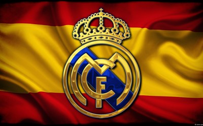 亿兆电竞动态-佛得角足球目标明确