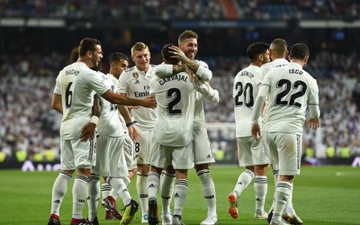 亿兆电竞精华-佩德里又造点球关键先生