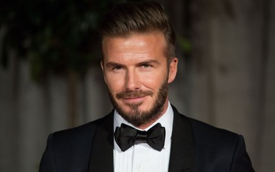 亿兆电竞焦点-佩德里这传球穿透防线如入无人之境