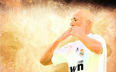 亿兆电竞精华-佩德里这跑位飘忽不定