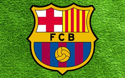 亿兆电竞-佩德里进球后比心示意