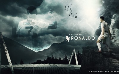 亿兆电竞热评-克瓦拉茨赫利亚面对门将低射破门