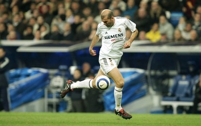 亿兆电竞快讯-内维斯组织核心缺阵球队连败