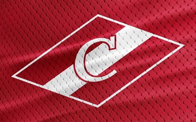 亿兆电竞焦点-内马尔社交媒体粉丝数破两亿