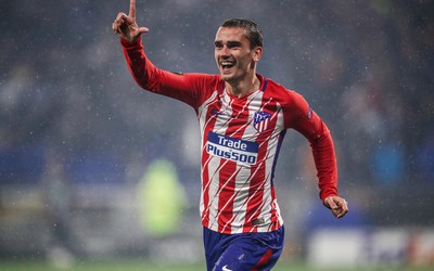 亿兆电竞精华-凯恩鱼跃冲顶霸气十足