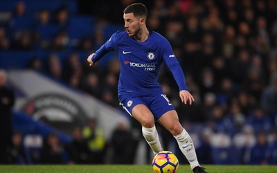 亿兆电竞动态-凯西更衣室播放他的专属歌曲