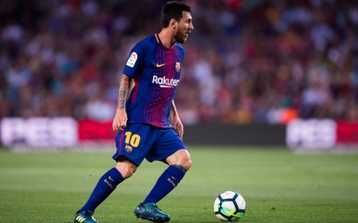 亿兆电竞焦点-切尔西女足战术被对手研究透