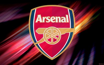 亿兆电竞快讯-切尔西女足赛季完美收官