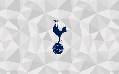 亿兆电竞独家-加克波受伤瞬间全场惊呼