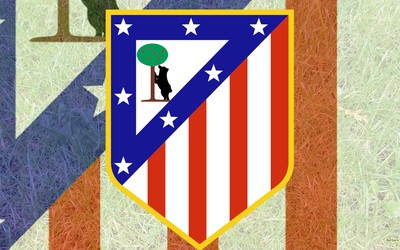 亿兆电竞热评-加比波蒂略拼抢导致球鞋脱落