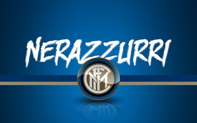 亿兆电竞热评-助攻？卡内吕德赛后数据引争议