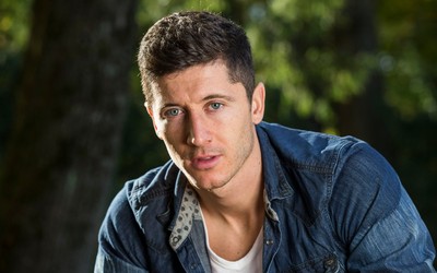 亿兆电竞动态-劳伦詹姆斯国家队首球来了