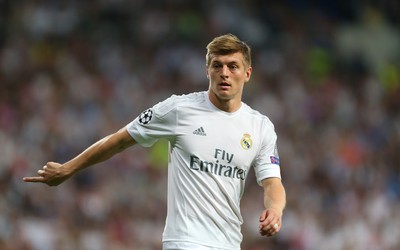 亿兆电竞独家-勒诺尔芒这球贴地斩钻入死角