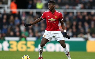 亿兆电竞快讯-勒诺尔芒造点加红牌套餐