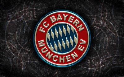 亿兆电竞精华-北爱尔兰足球的财政困境