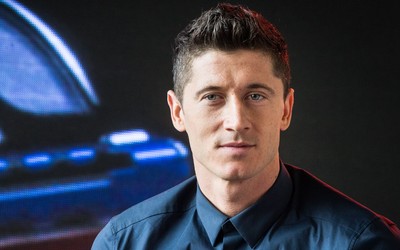 亿兆电竞精华-北爱尔兰队球风太务实遭吐槽