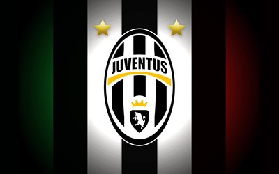 亿兆电竞独家-南非队大巴与货车相撞轻伤