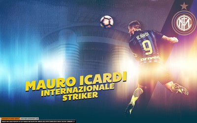 亿兆电竞精华-卡塞米罗和瓦拉内的法国帮