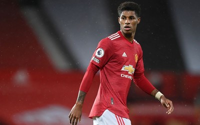 亿兆电竞热评-卡马文加和姆巴佩的连线