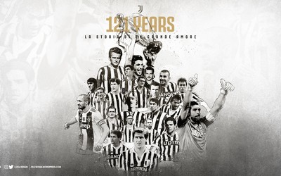 亿兆电竞快讯-吃得好才能踢得好