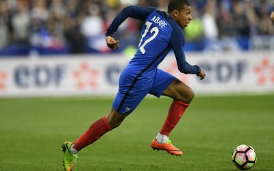 亿兆电竞动态-布翁焦尔诺这团队精神