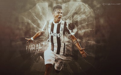 亿兆电竞播报-弗里达马纳姆任意球直接破门得分绝杀