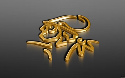 亿兆电竞快讯-德佩这脚吊射越过门将入网