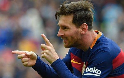 亿兆电竞播报-科克又当选全场最佳